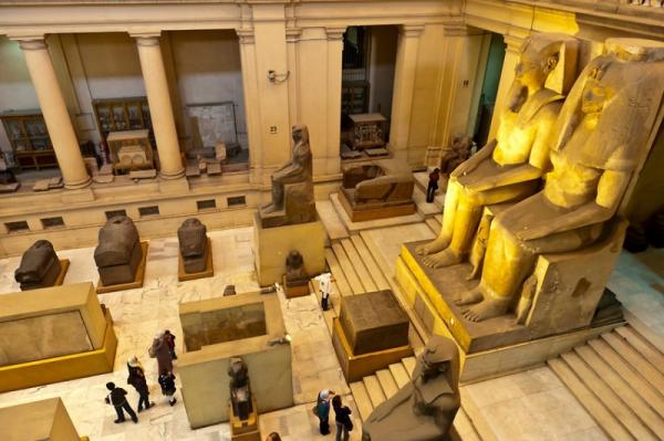 il-museo-egizio-egitto (7)